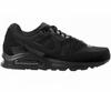 Nike Air Max Command - Triple Black - Мужские кроссовки Черные 629993-020 ОРИГИНАЛ