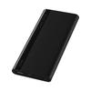 Huawei Power Bank SuperCharge 10000 мАч 22,5 Вт