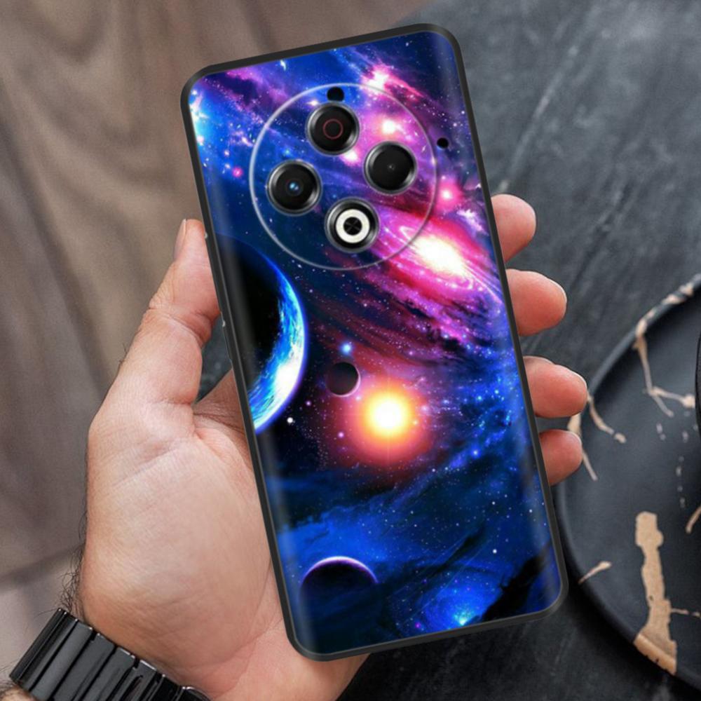 Чехол для Tecno Spark 30 4G KL6 Милый Кот Собака Защита Камеры Мягкая Силиконовая Задняя Крышка Для Tecno Spark 30 4G Раскрашенные Чехлы Capa