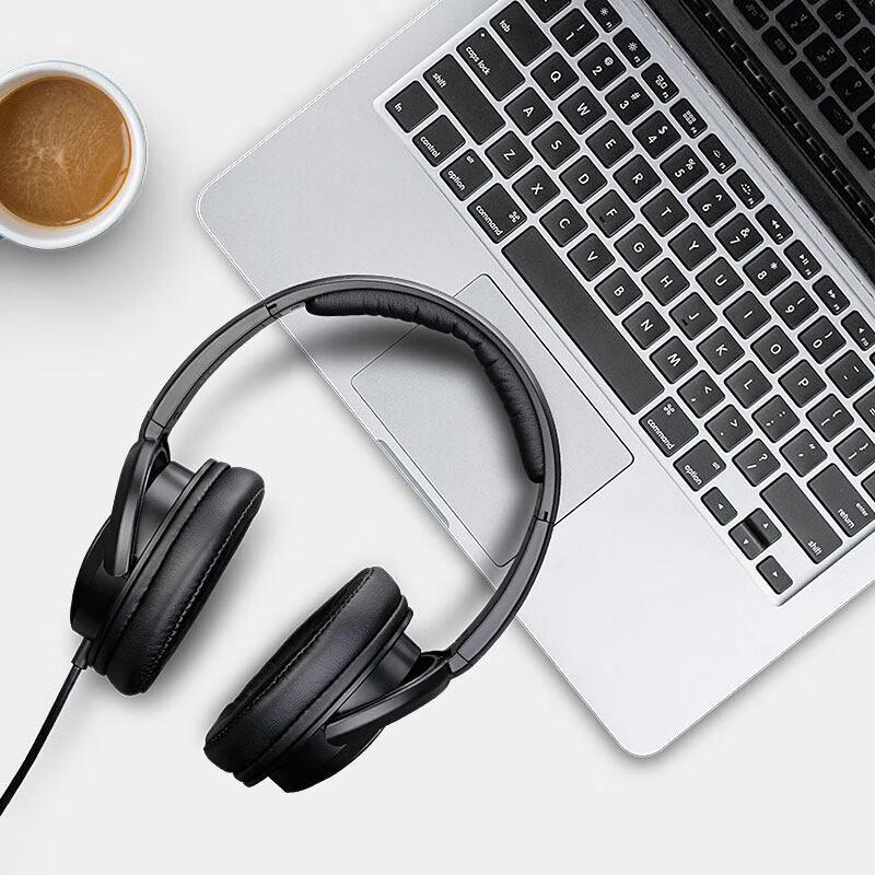 TAKSTAR TS-450 Профессиональные студийные мониторные наушники