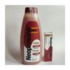 Pack Neoprosone Rouge | Gel Douche Rouge 750ml+ Gel Tube 30ml