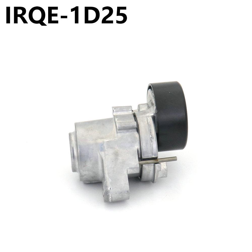 Подшипник натяжного ролика IRQE 1345A090 1345A062 для Mitsubishi L2