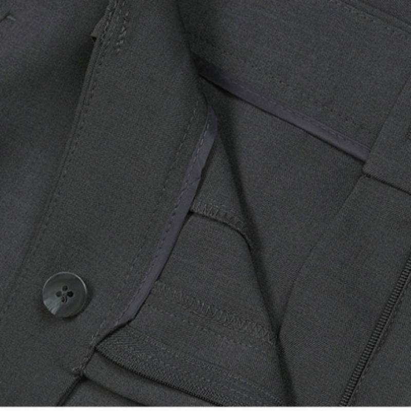  She S miSS  baSic Straight SlackS  Taxi Price  158 000 Won 