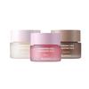 KLAVUU Nourishing Care Lip Sleeping Pack - 20g