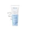 Super Aqua Ultra Hyalron Cleansing Form 200ml (3 Type)