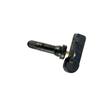 4X Датчик контроля давления в шинах TPMS для Chevy GMC GM 13586335 13598771 Черный