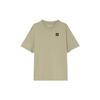Breathable T-Shirt Men Tops A42P5-DH4
