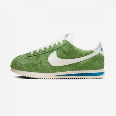 Женские кроссовки Nike Cortez Vintage FJ2530 300