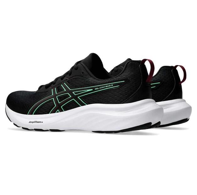 Asics Gel-Contend 9 беговые кроссовки