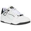 Children's Sports Shoes Slipstream Jr 38851801 - White R. 35.5