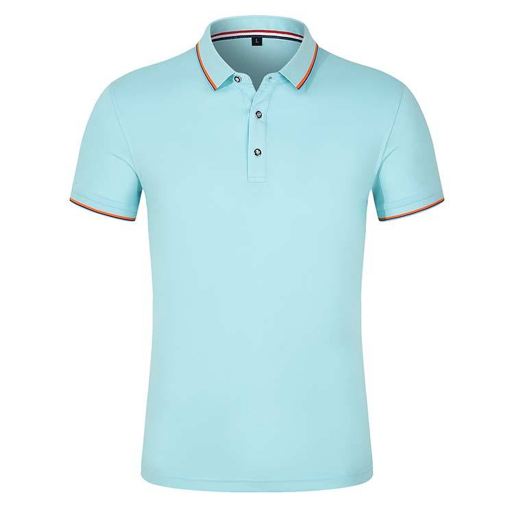 TYF 812 40 шт. 200 г мерсеризованное мелкое жемчужное ПОЛО мужское