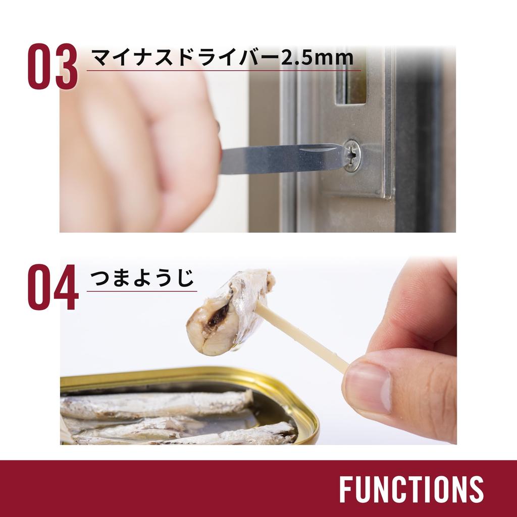 Victorinox Классический SD Классические цвета Персидский Индиго Швейцарский армейский нож Многофункциональный нож Товары для предотвращения стихийных бедствий Ножницы для кемпинга на открытом воздухе с