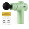 green j25