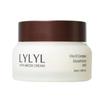 LYLYL Крем с витаминами ABCDE 50 г