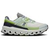 ON Cloudvista 2 Lima Kiwi Men Sneakers White 3ME30112853