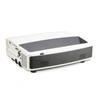 Kadenlan KF55UST 3LCD Лазерный Инженерный Проектор (Китайская версия)