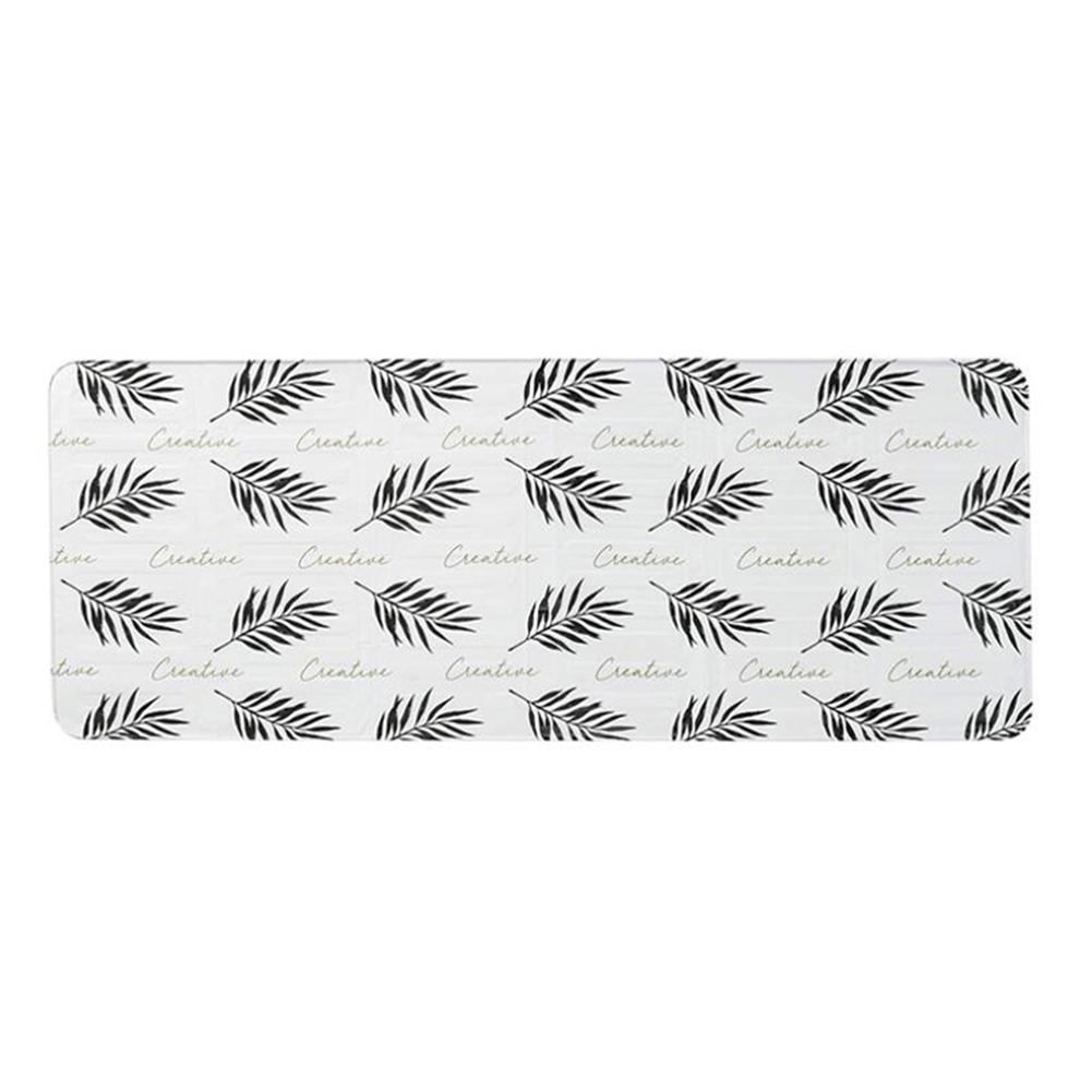 Трехсторонний защитный экран от брызг масла, защитная сетка от брызг масла, доска, маслостойкий кухонный инструмент от брызг для плиты и сковороды