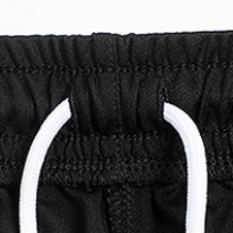 Puma Шорты 657336 03 Rise Training Short