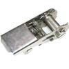 Thickened Structure Thickened Webbing Strap Fastener Logistics Transportation Binding  Daily Fixing