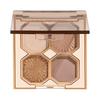 Menow Single-Color Blush and Eyeshadow New Model Beginner-Friendly Makeup Affordable Domestic Product for Women