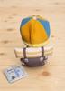 Плюшевая игрушка-маскот Покемон Мастера EX Воло 14 см BANDAI Из Японии