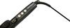 Hair straightener and curler 90W KD4393