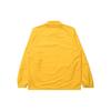 UNDEFEATED Jackets Unisex Lapel Moderate UI33GWJ02M