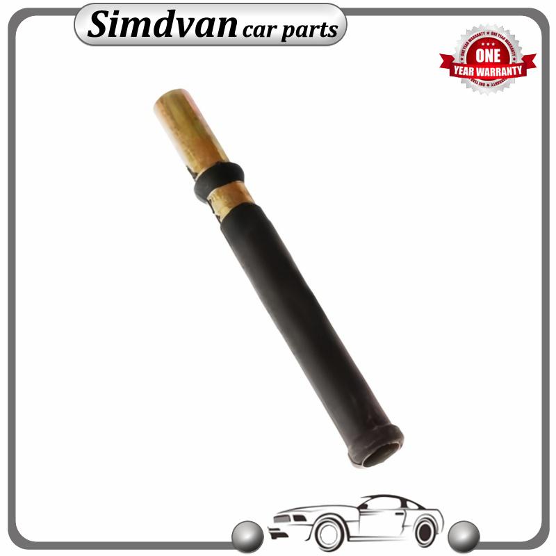 High Quality Oil Cooler Pipe Plug for Deutz Bobcat 1011 2011 New 04179404 04178036