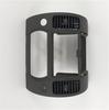 Dash Upper Trim Bezel Panel for Nissan Xterra Pathfinder 2005-2015