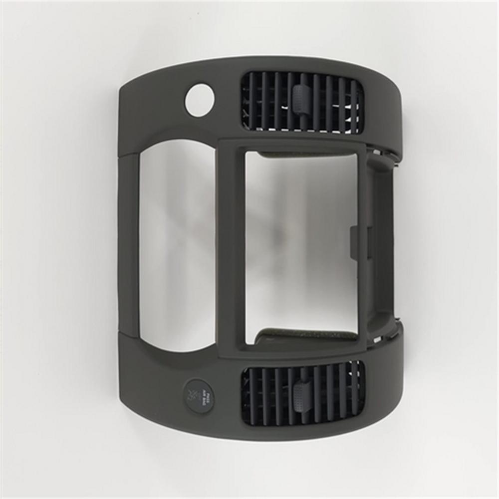 Dash Upper Trim Bezel Panel for Nissan Xterra Pathfinder 2005-2015