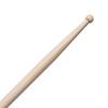 Барабанная палочка для марша VIC FIRTH VIC-SJQ