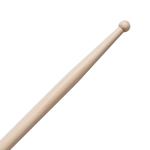 Барабанная палочка для марша VIC FIRTH VIC-SJQ