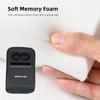 ZOND5 Car Armrest Box Height Elbow Rest Pad Water Cup Holder For Mercedes Benz AMG W203 W206 W220 W205 W211 W212 W201 W168 W169 W167