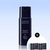 Homme Blue Energy Эссенция-в-Лосьоне EX 125 мл