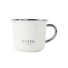 Стильная керамическая кружка COSTA