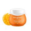 Dot & Key Mango Detan Tan Removal Clay Mask | Глиняная маска для лица с гликолевой и молочной кислотой | Отлично подходит для всех типов кожи | 70 г