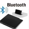Стерео для iPod/iPhone A2DP беспроводной 30-контактный музыкальный адаптер Bluetooth 5.0 аудиоресивер