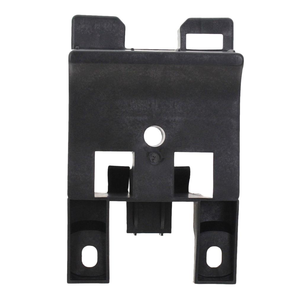 Решетка радиатора автомобиля Решетка для Jeep Grand Cherokee 2013-2016 CH1207110 5182391AA Автомобильные аксессуары