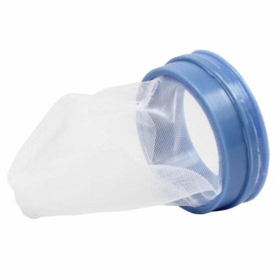 Средство для удаления вшей у домашних животных Расческа для удаления блох и вшей из нержавеющей стали Зубцы из нержавеющей стали Вакуумный гребень для удаления вшей