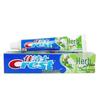 Зубная паста Crest Herbal Crystal Gum Care