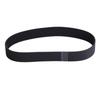 Steering Gear Belt 7806040508 Compatible for F20 F21 F30 F31 F34 F35