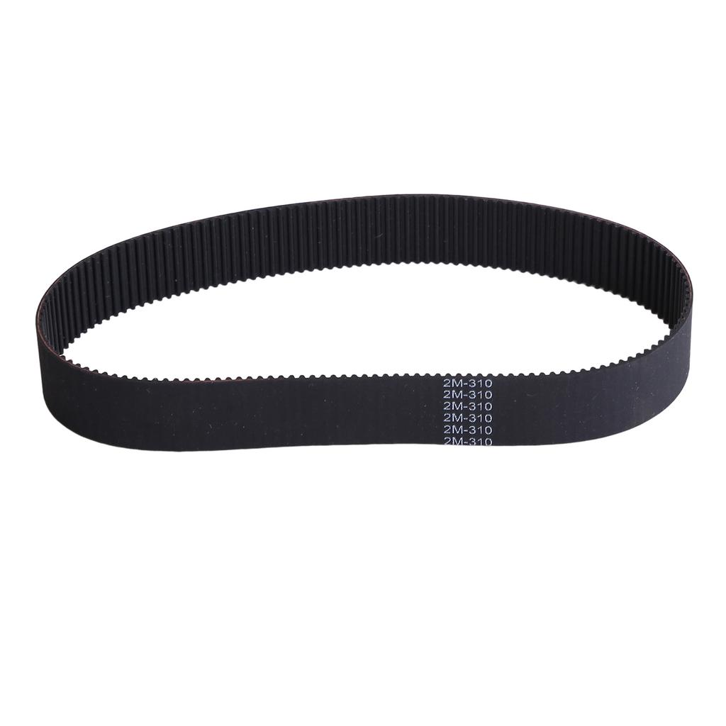 Steering Gear Belt 7806040508 Compatible for F20 F21 F30 F31 F34 F35