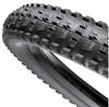 E-thirteen Zeppelin Tubeless 27.5´´ x 2.7 жесткая MTB шина