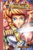 Книга Sword Princess Amaltea, Volume 1 (English)