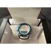 Б/у Хорошее состояние TISSOT Sailing-Touch TISSOT цифровые часы