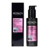 Redken Naked Gloss Lightweight Shine Oil 3.4 Oz