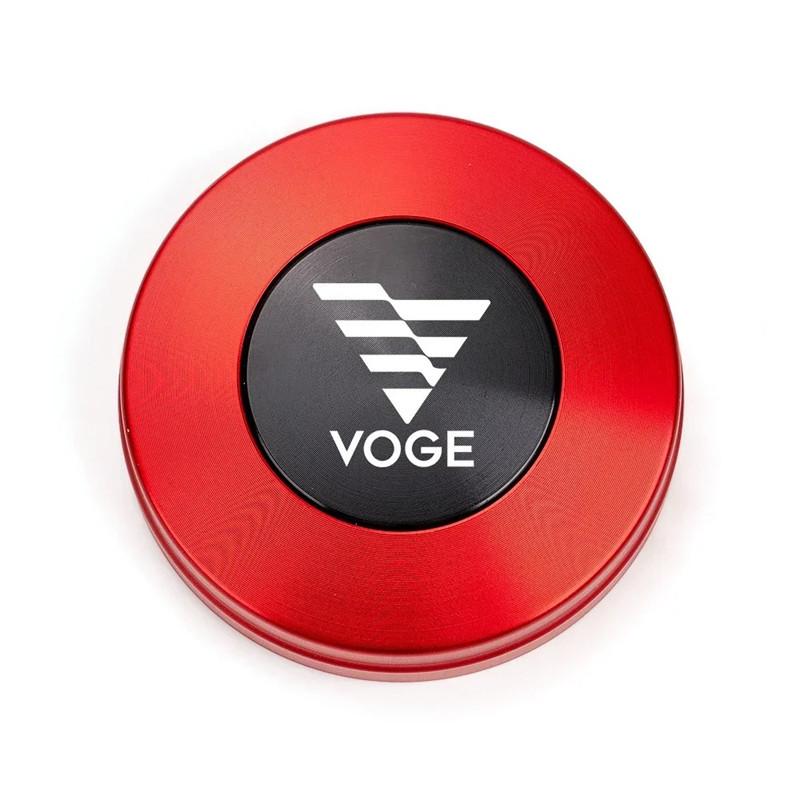 VOGE DS900X 2024-2025 Exhaust Bracket Screw Cap Plug Accessories