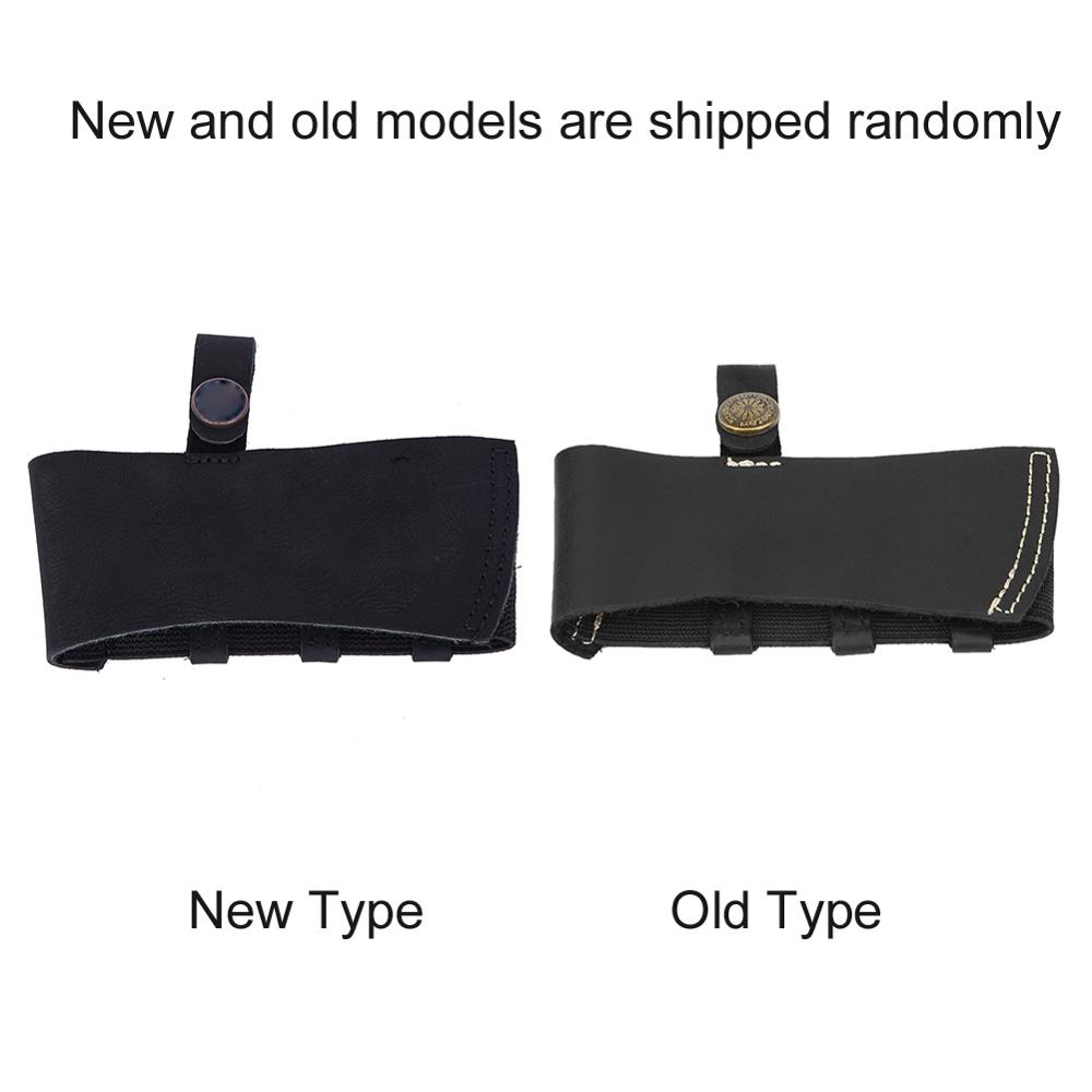 Мотоциклетная кожа Универсальная защита Носок для переключения передач Защита обуви Чехол для мотоциклетного ботинка Защита переключателя передач