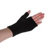 Soft Brace Protected Elastic Arthritis Sleeve Palm Glove Hand Wrist Support