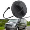 Крышка топливного бака автомобиля Для Mercedes Для Sprinter Для Vito 447 Крышка заливной горловины топливного бака A0004705805 A0004704605 Автозапчасти для экстерьера